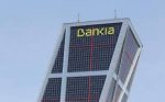 Acciones Bankia