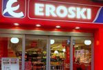 Aportaciones Financieras Subordinadas Eroski 