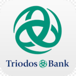 TRIODOS BANK -CDA
