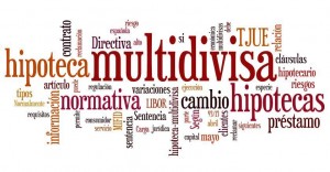 HIPOTECA MULTIDIVISA-ABOGADOS & PROCURADORES VALLES