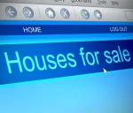el hecho de enseñar la vivienda el agente inmobiliario,  no es ninguna prestación o promesa, es parte de la prestación comprometida con el vendedor a través del contrato de mediación suscrito por la agencia con él.