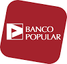 ACCIONISTAS BANCO POPULAR ABOGADOS & PROCURADORES VALLES